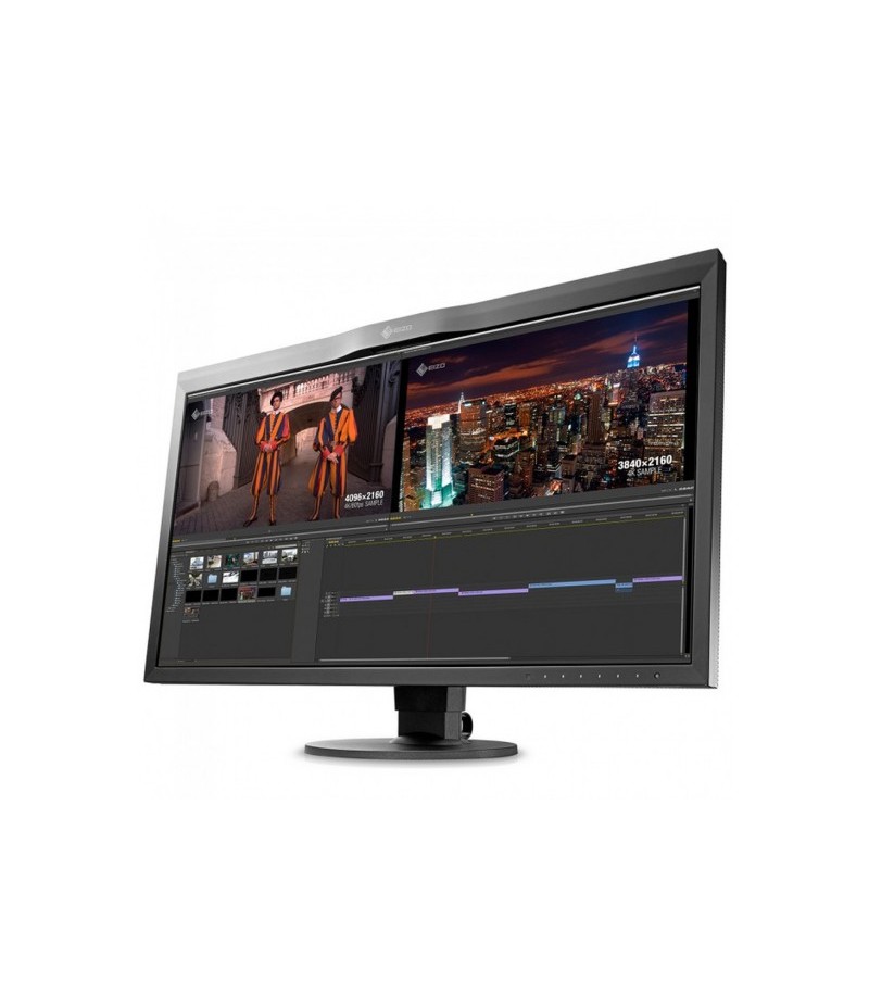 Eizo CG318-4K